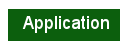 Application Button